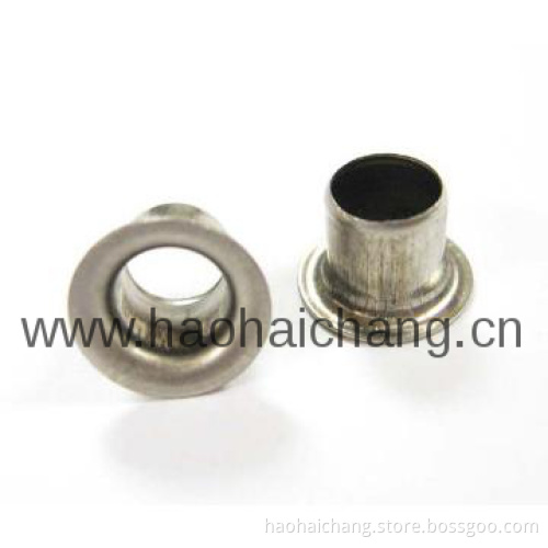 Customized Stamping Cable Socket (ISO 9001:2008 & ISO/TS16949)